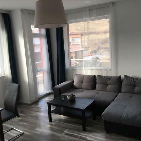 Apartvel Apartment 3 Velingrad Exteriör bild