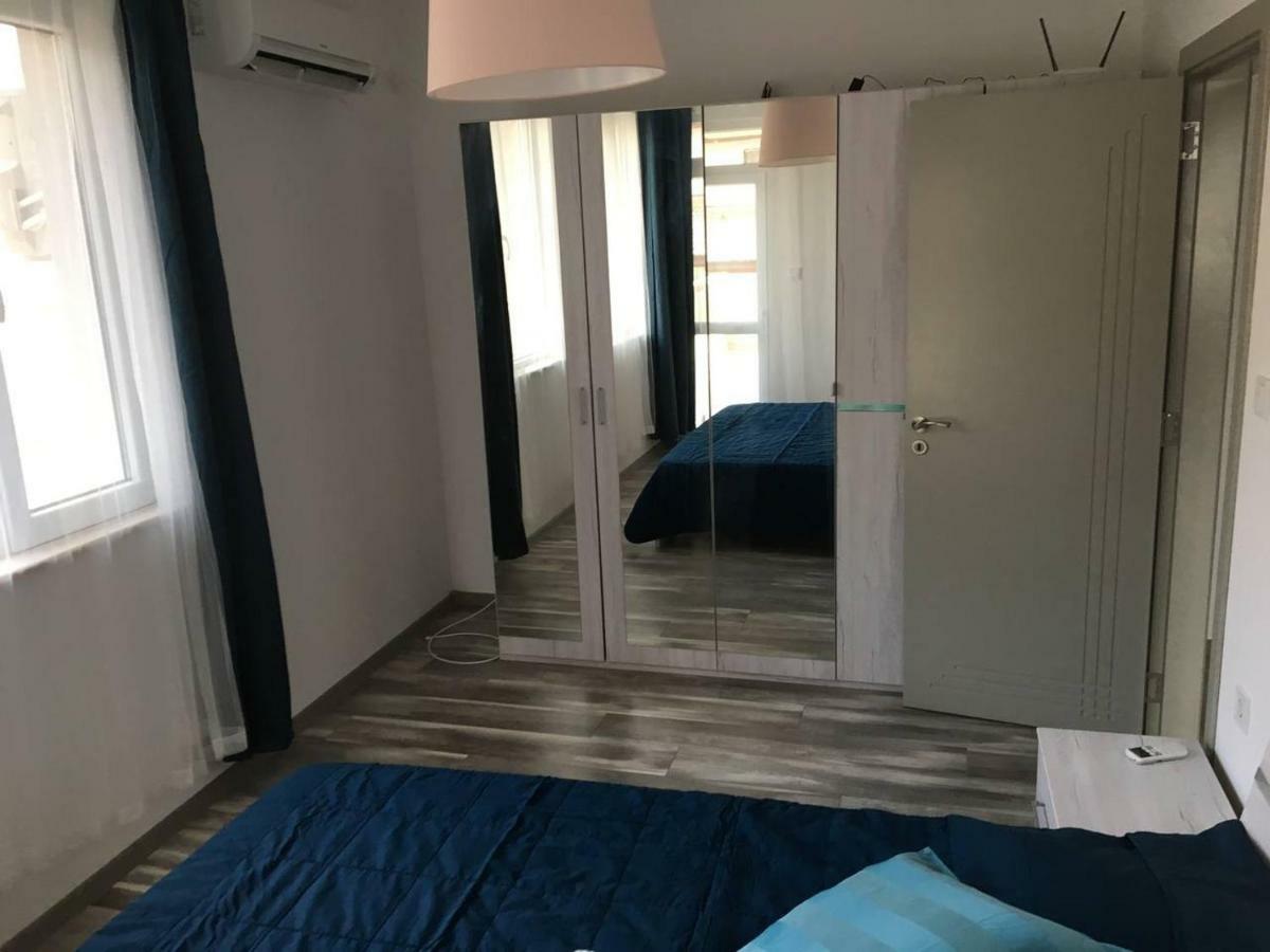 Apartvel Apartment 3 Velingrad Exteriör bild