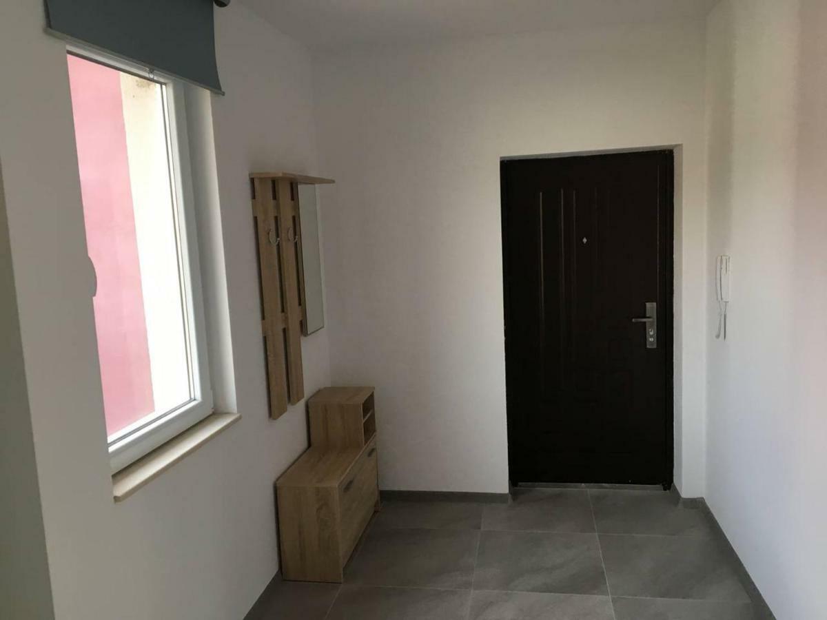 Apartvel Apartment 3 Velingrad Exteriör bild